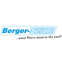 Berger-Seidle