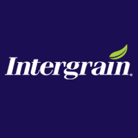 Intergrain