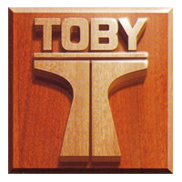 Toby