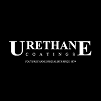 Urethane Coatings