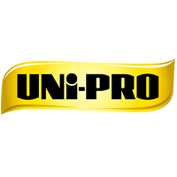 Uni-Pro