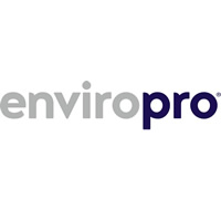 Enviropro