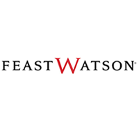 Feast Watson