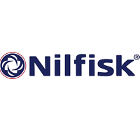 Nilfisk