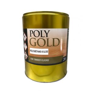 A1 Polygold