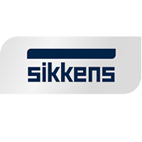 Sikkens