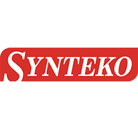 Synteko