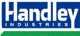 Handley Industries